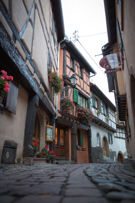 Eguisheim - 036